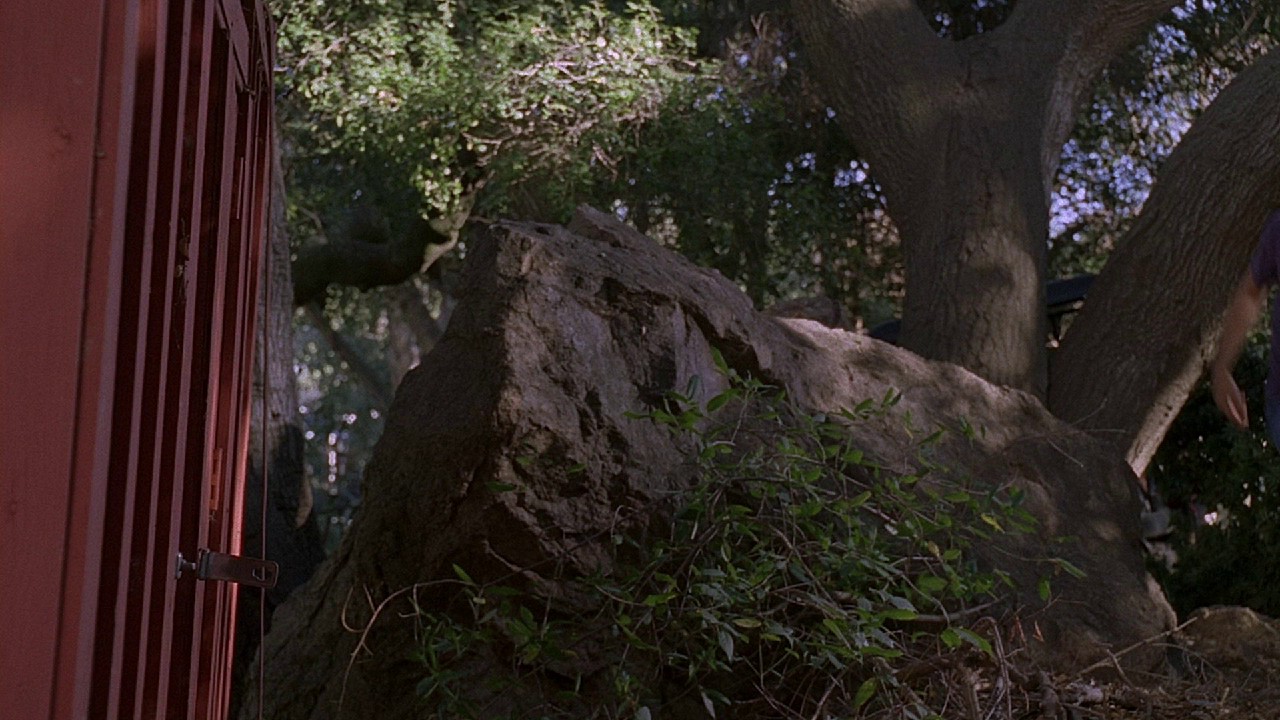 American Pie Presents - Band Camp (2005) BluRay Hindi + English 1080p x264 AVC DDP 5.1 ESub.mkv.0004